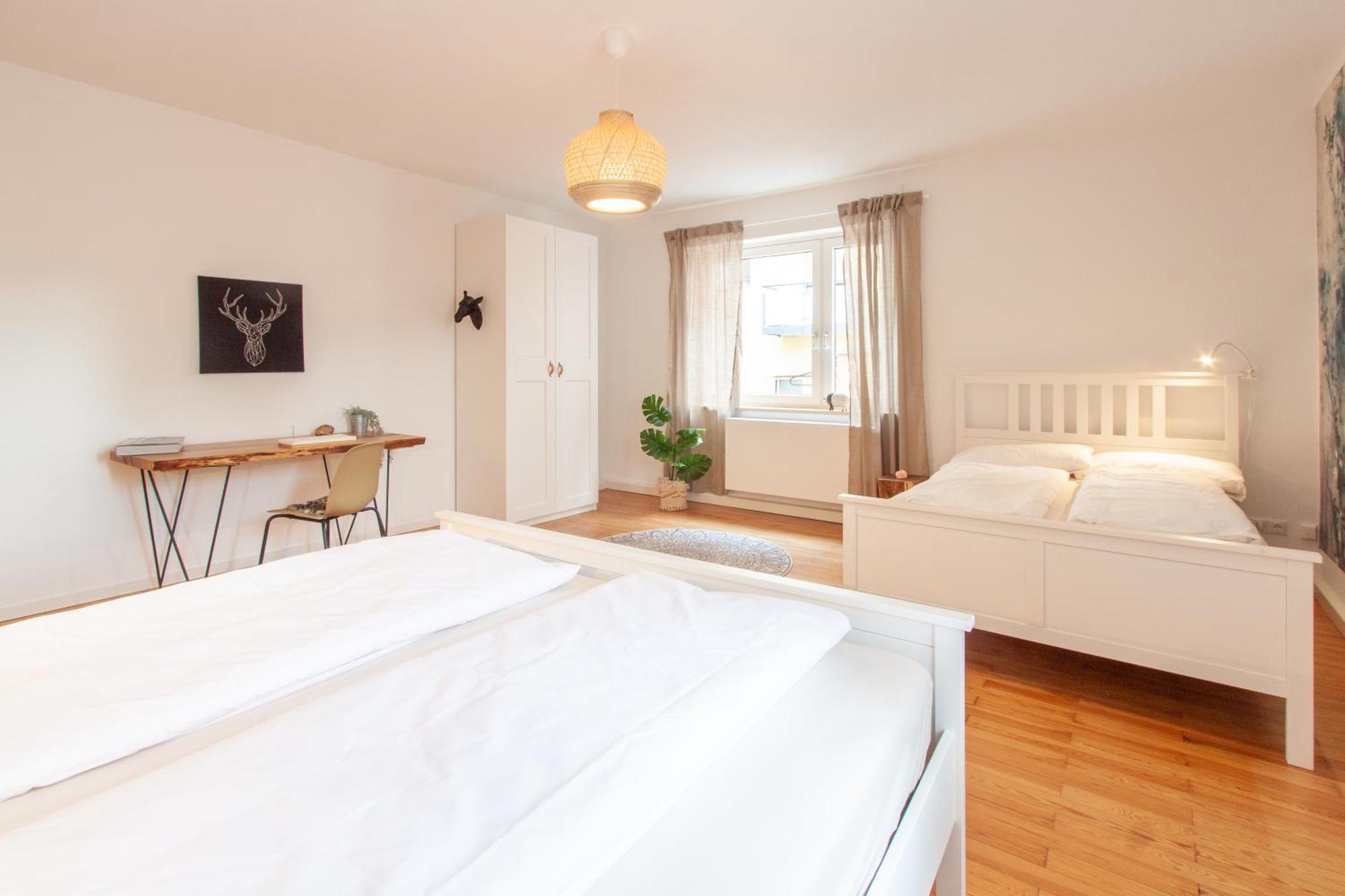 100M2 City Apartment Mit Terrasse Nahe Residenz Und Altstadt Apartment Wurzburg